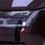 Land Rover Range Rover 2019 из Китая