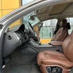 Audi A8 2011 из Китая