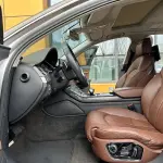 Audi A8 2011 из Китая