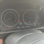 BMW 3 Series 2013 из Китая