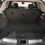 Cadillac XT5 2019 из Китая