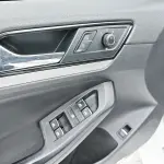 Volkswagen Sagitar 2018 из Китая
