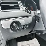 Volkswagen Sagitar 2018 из Китая