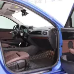 BMW 1 Series 2020 из Китая