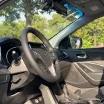 Hyundai Santa Fe 2015 из Китая