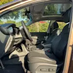Hyundai Santa Fe 2015 из Китая