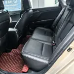 Hyundai Mistra 2014 из Китая