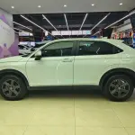 Honda XR-V 2023 из Китая