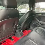 Audi A3 2020 из Китая