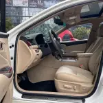 Toyota Crown 2015 из Китая