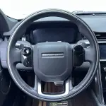 Land Rover Discovery Sport 2021 из Китая