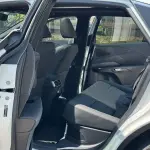 Lexus RX 2023 из Китая