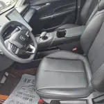 Changan Eado 2025 из Китая