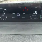 Changan Eado 2025 из Китая