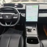 Changan Eado 2025 из Китая