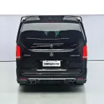 Lorinser Lorinser LS Series 2022 из Китая