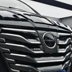 Lorinser Lorinser LS Series 2022 из Китая