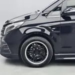 Lorinser Lorinser LS Series 2022 из Китая