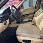 BMW 3 Series (Import) 2012 из Китая