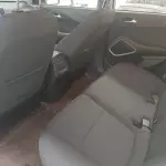 Hyundai ix35 2020 из Китая