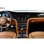 Bentley Mulsanne 2020 из Китая