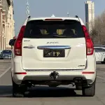 Haval H9 2016 из Китая