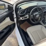 Buick Excelle 2017 из Китая