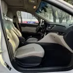 Buick Excelle 2017 из Китая