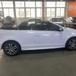 Volkswagen Golf (Import) 2014 из Китая