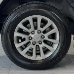Toyota Prado 2019 из Китая
