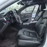 Cadillac CT6 2021 из Китая