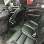 Volvo V90 2019 из Китая