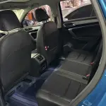 Volkswagen Tayron 2019 из Китая