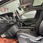 Peugeot 508 2016 из Китая