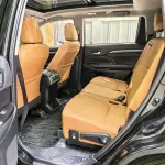 Toyota Highlander 2020 из Китая