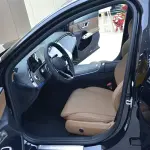 Mercedes-Benz E-Class 2026 из Китая