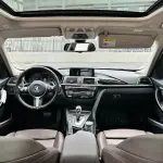 BMW 3 Series 2019 из Китая