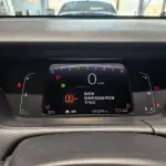 Honda Fit 2021 из Китая
