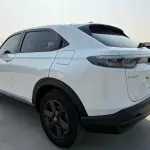 Honda XR-V 2023 из Китая