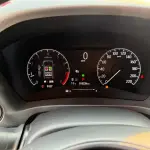 Honda XR-V 2023 из Китая