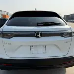 Honda XR-V 2023 из Китая