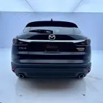Mazda CX-4 2023 из Китая