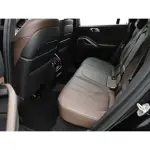 BMW X6 2021 из Китая