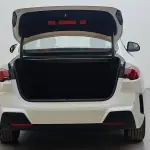BMW 2 Series 2025 из Китая