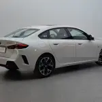 BMW 2 Series 2025 из Китая