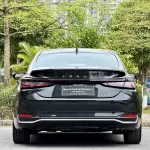 Lexus ES 2025 из Китая