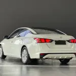 Nissan Teana 2020 из Китая