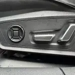 Audi A6L 2024 из Китая