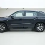 Honda Avancier 2024 из Китая