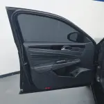 Volkswagen Passat 2021 из Китая